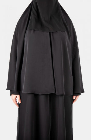 Shader Khimar