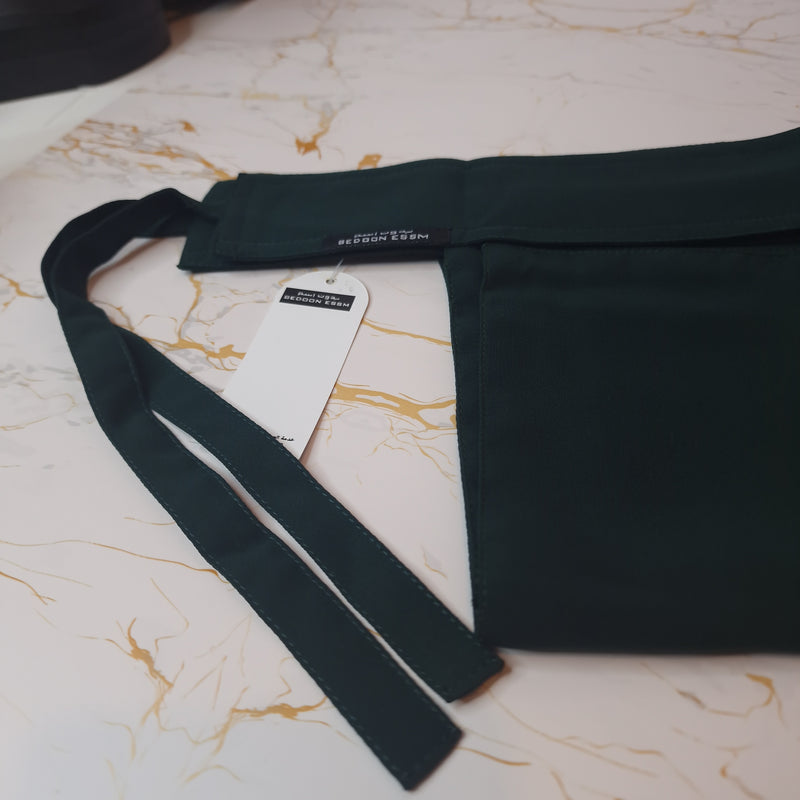 Bedoon essm online shopping Clearance