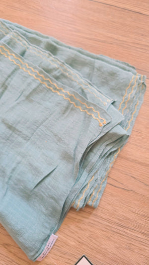 Bedoon Essm Shyla Shawl Hijab