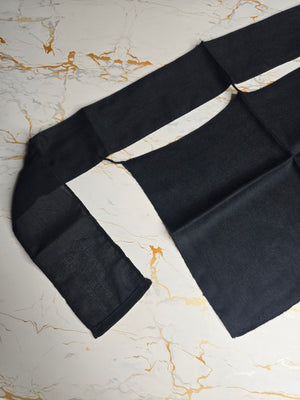 Haraer Occasions Niqab Burqa