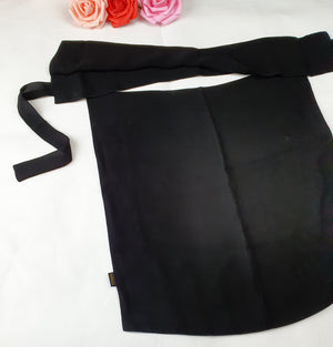 Flap Niqab - BAIT AL ABAYA
