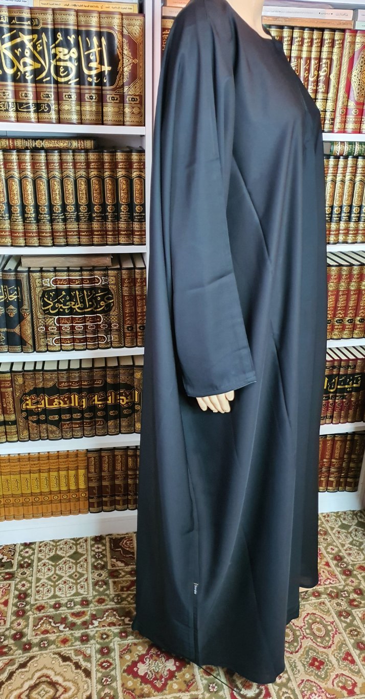 Farasha 2024 abaya designs