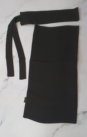 Sharqiaa Single Elastic Side