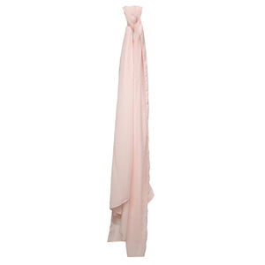 Hijab - BAIT AL ABAYA