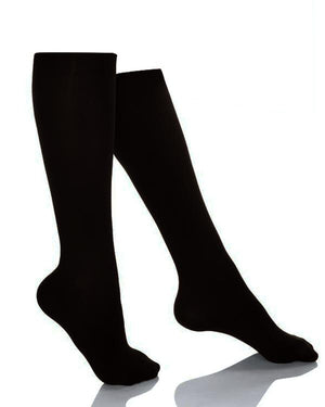 Ladies Socks - BAIT AL ABAYA