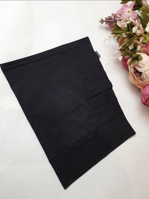 Under cap - BAIT AL ABAYA