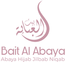 BAIT AL ABAYA