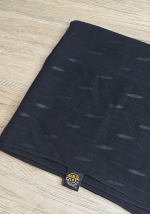 Sharqiaa Shyla Shawl Hijab