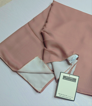 Bedoon Essm Shyla Shawl Hijab