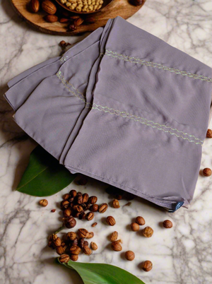 Bedoon Essm Shyla Shawl Hijab