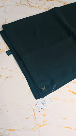 Louzan Extra Large Shyla Shawl Hijab