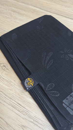 Sharqiaa Shyla Shawl Hijab