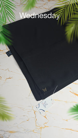 Louzan Extra Large Shyla Shawl Hijab