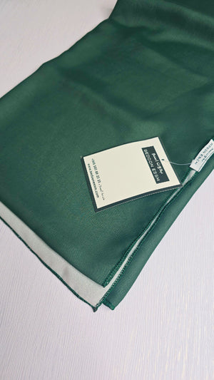 Bedoon Essm Shyla Shawl Hijab