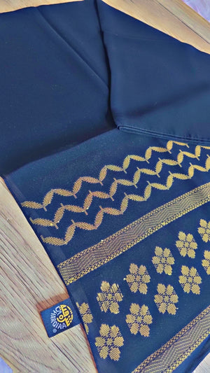 Sharqiaa Shyla Shawl Hijab