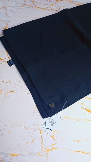 Louzan Extra Large Shyla Shawl Hijab