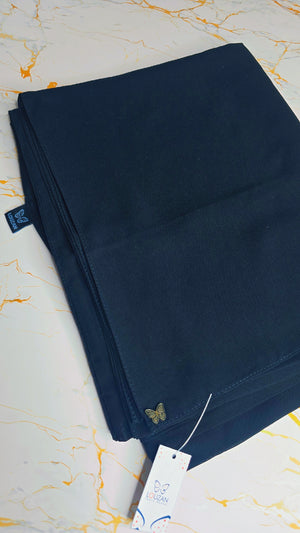 Louzan Extra Large Shyla Shawl Hijab