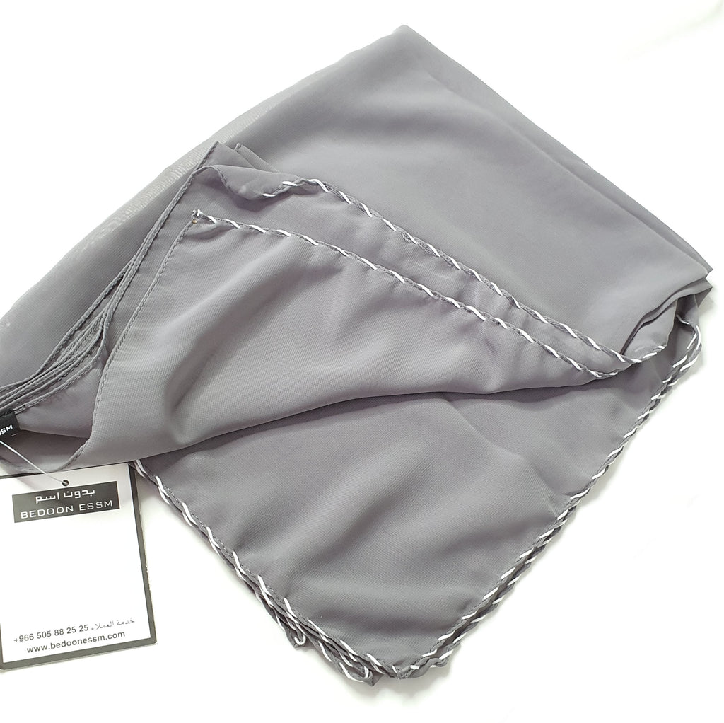 Hijab - BAIT AL ABAYA