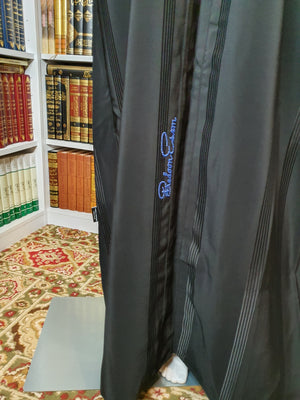 Saloona Signature Abaya Set