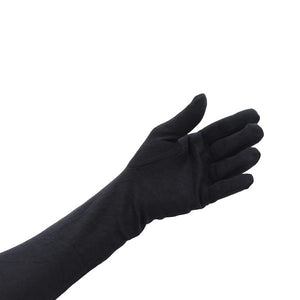 Gloves - BAIT AL ABAYA
