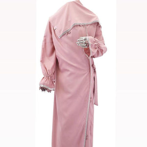 Salah Dress - BAIT AL ABAYA